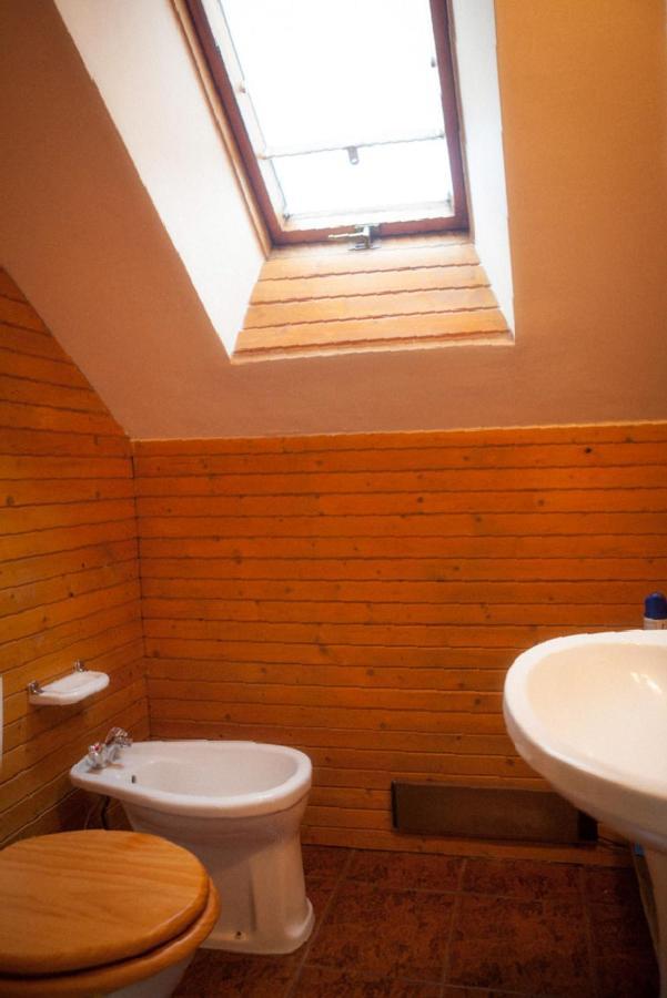 Krakowhouse Villa Libertów Eksteriør bilde